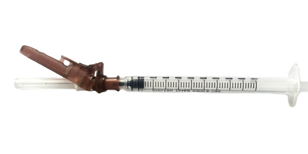 欧陆娱乐防针刺注射器降低国民医疗成本，提升国民医疗水平！