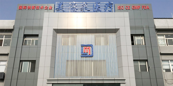长征娱乐加盟政策有哪些