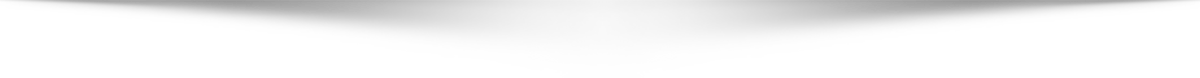 走进长征娱乐